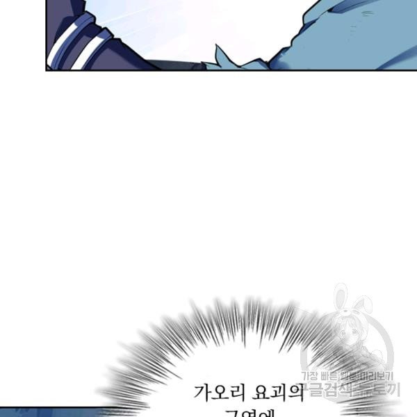 1626929304563.jpeg