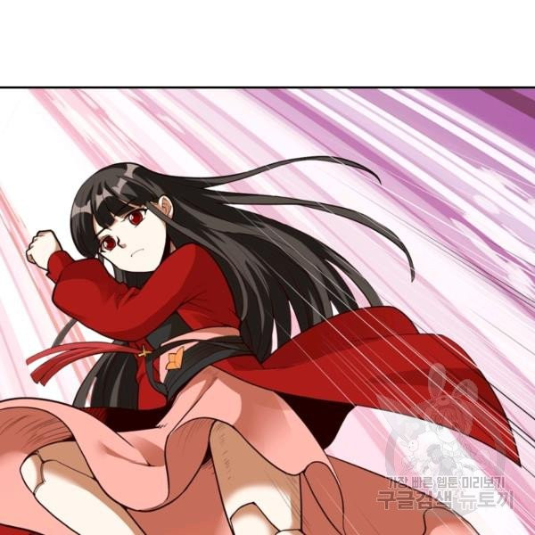 1626929305717.jpeg