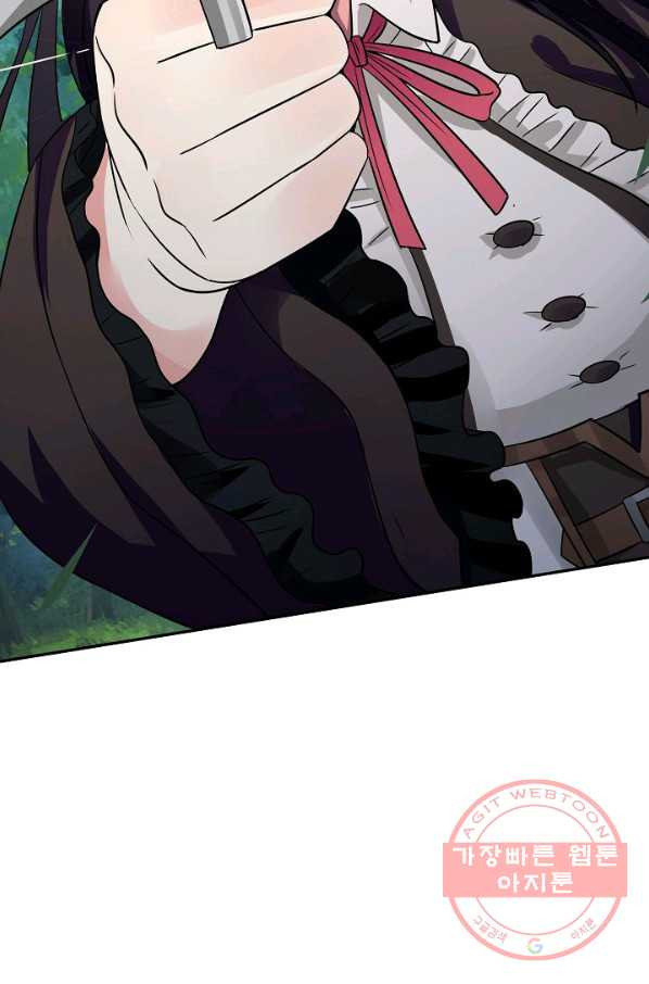 1626926975774.jpeg