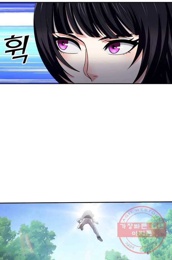1626926980575.jpeg