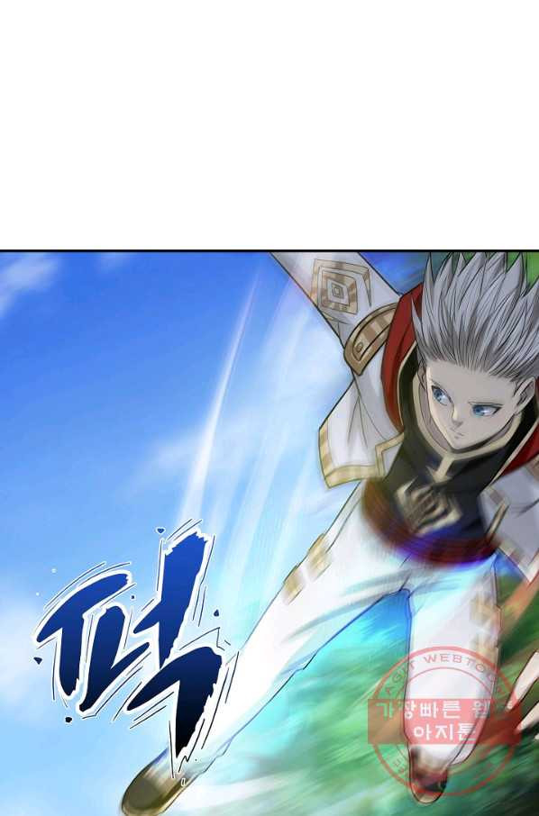 1626926981183.jpeg