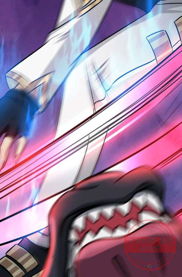 1626926981920.jpeg