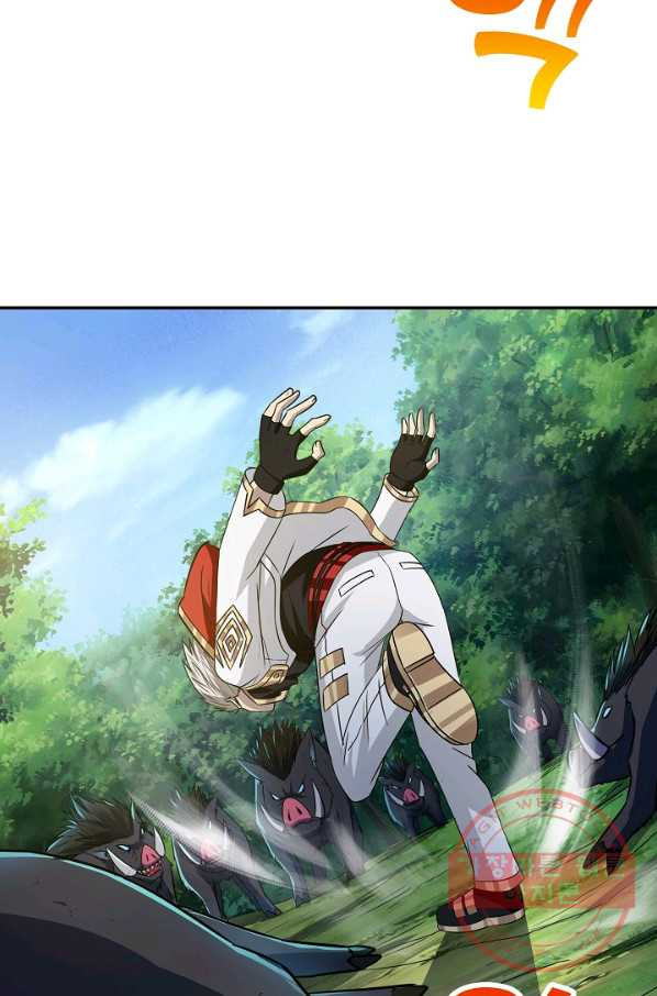 1626926982123.jpeg