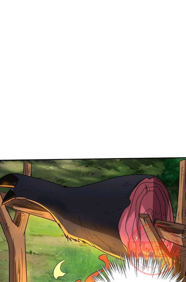 1626926985228.jpeg