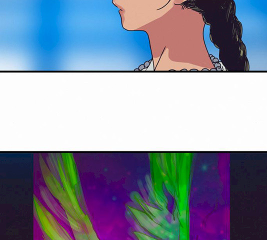1627021298919.jpeg