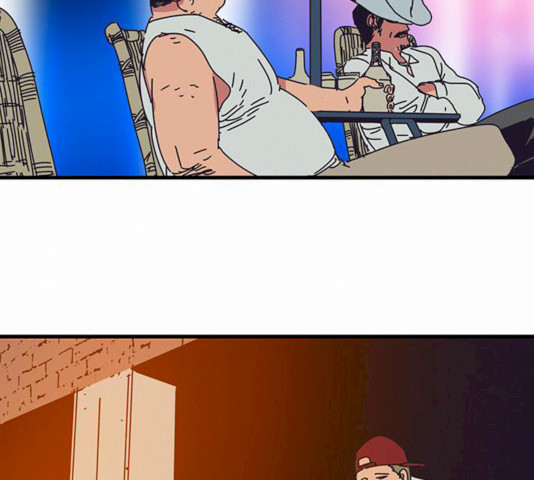 1627021301985.jpeg