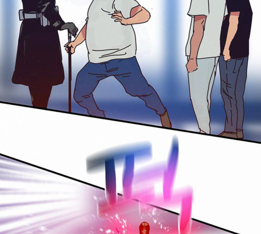 1627021304851.jpeg