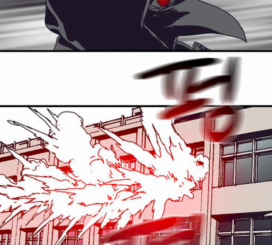 1627021305801.jpeg