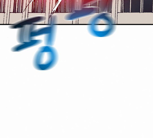 1627021305902.jpeg