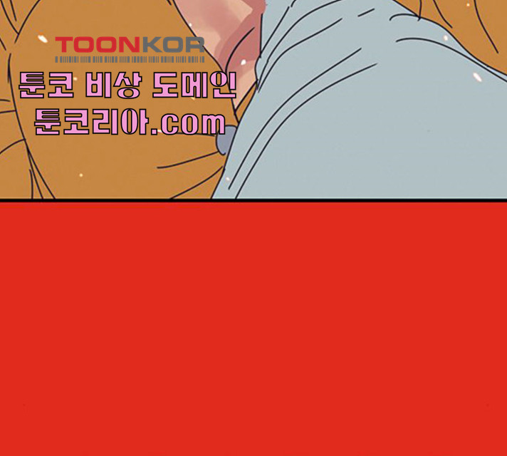 1627021306837.jpeg