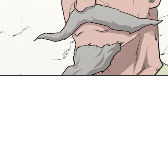 1627020902538.jpeg