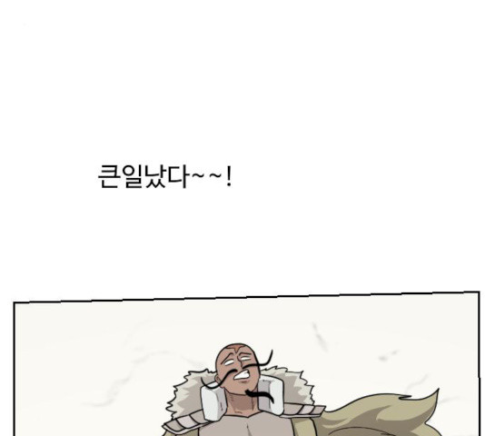 1627020902865.jpeg
