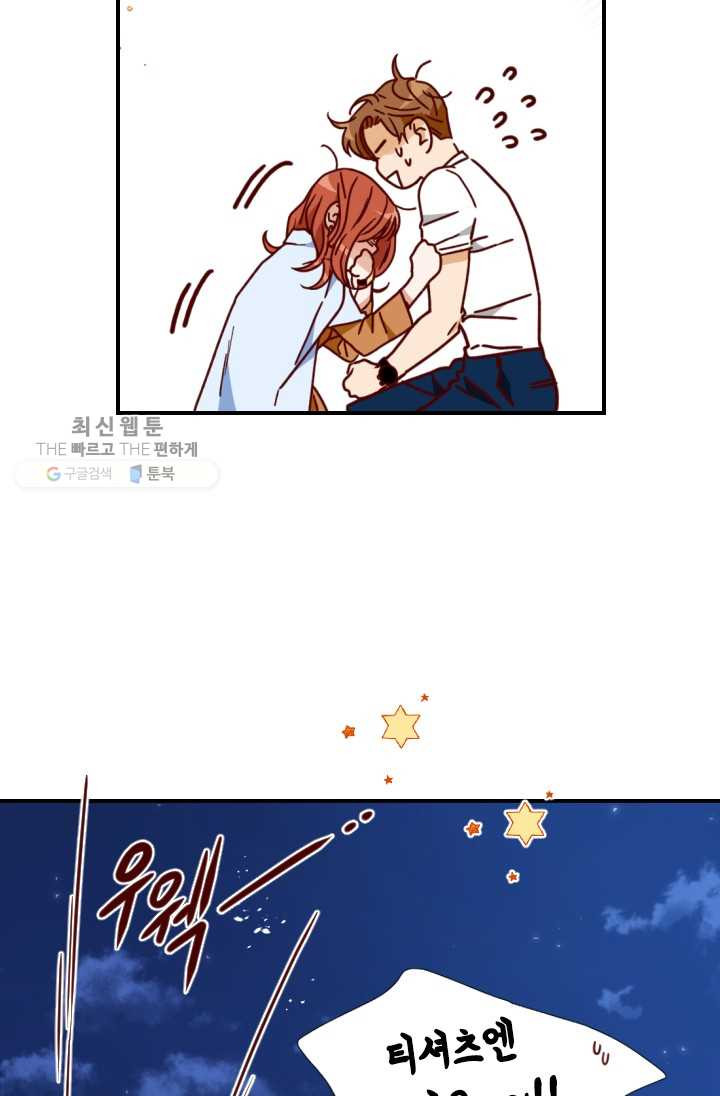 1627014976029.jpeg