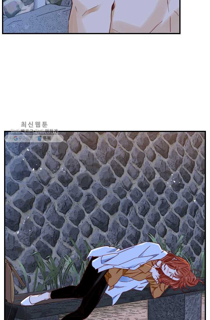 1627014977704.jpeg