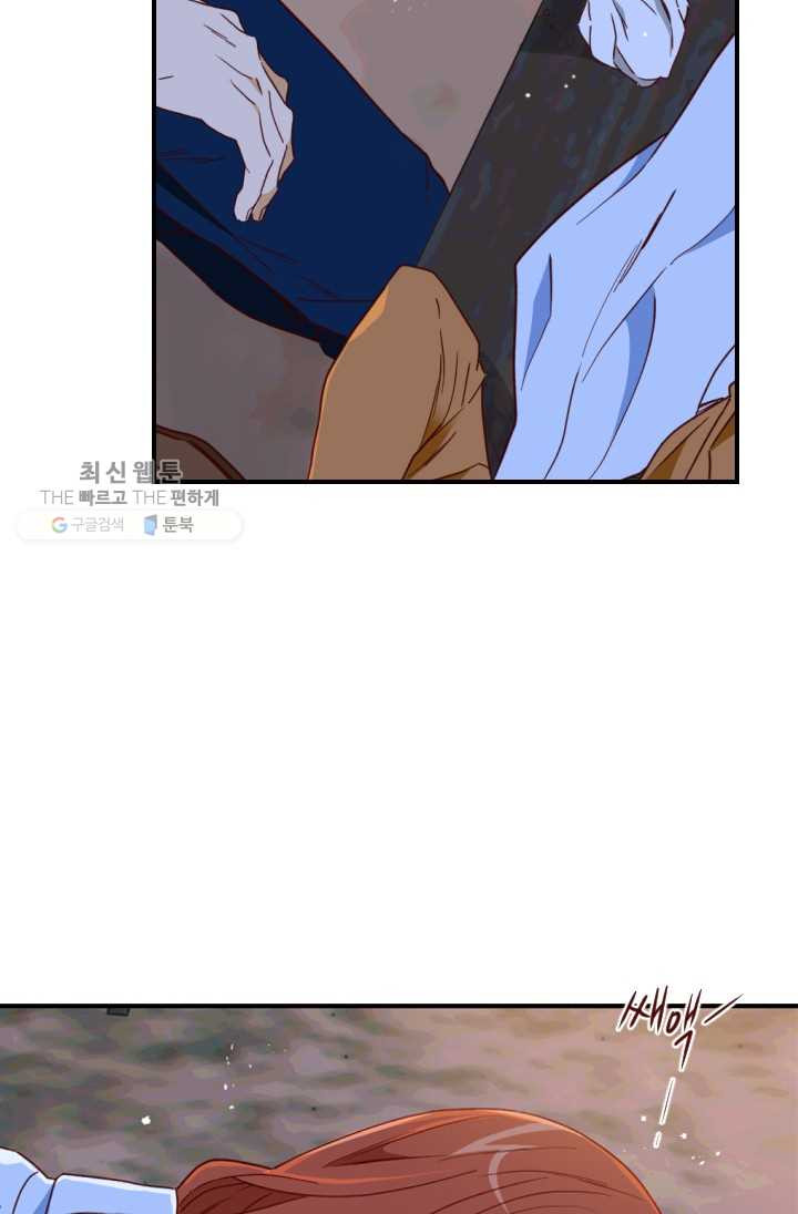 1627014977909.jpeg