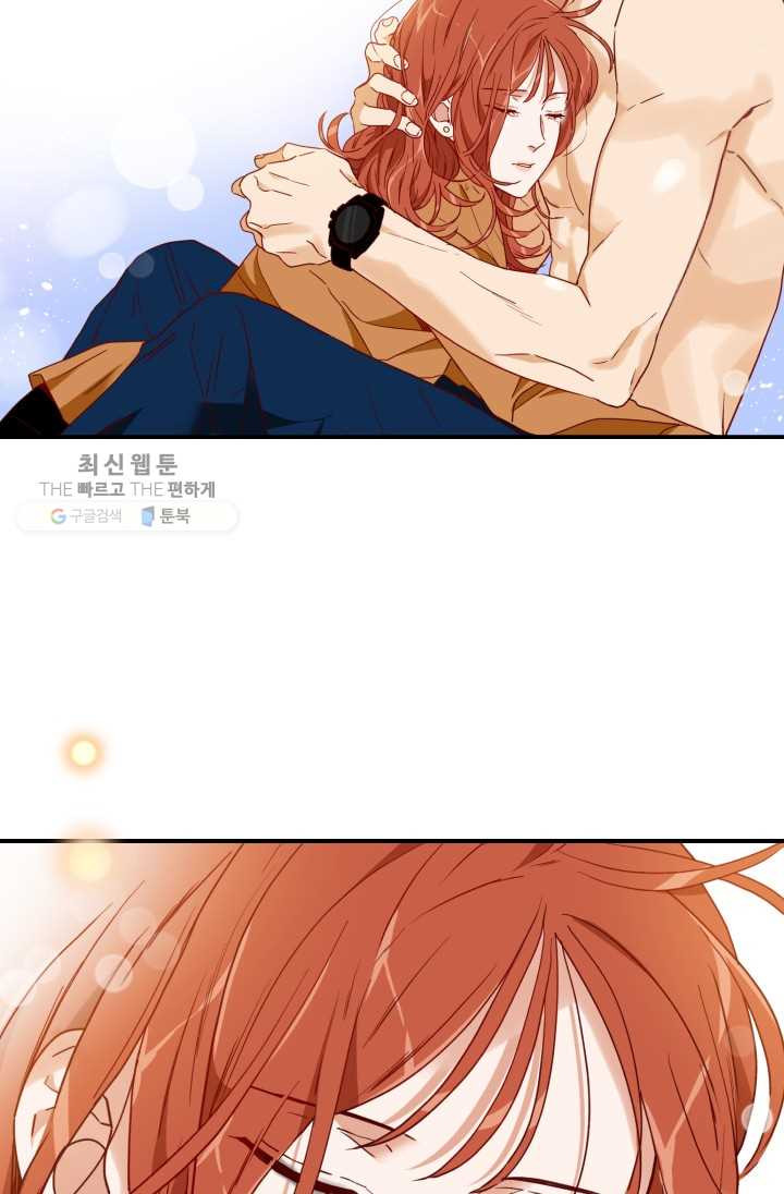 1627014980504.jpeg