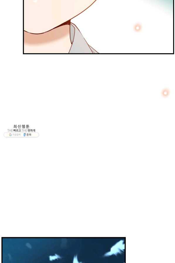 1627014999878.jpeg