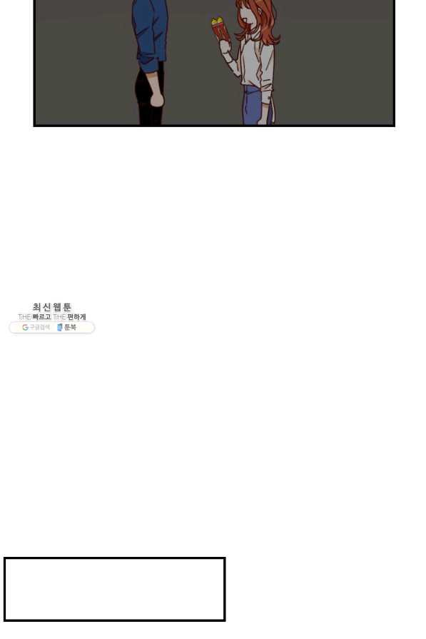 1627015002820.jpeg