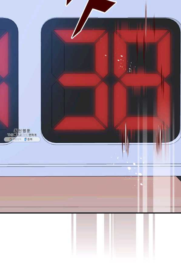 1627015006527.jpeg