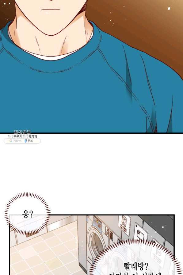 1627015019634.jpeg