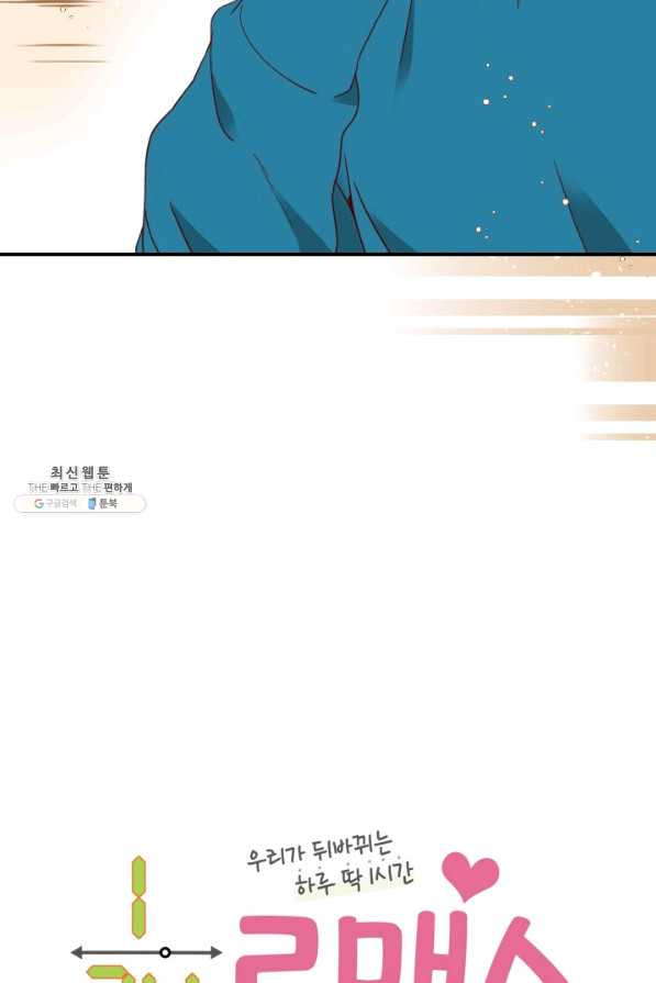 1627015020073.jpeg