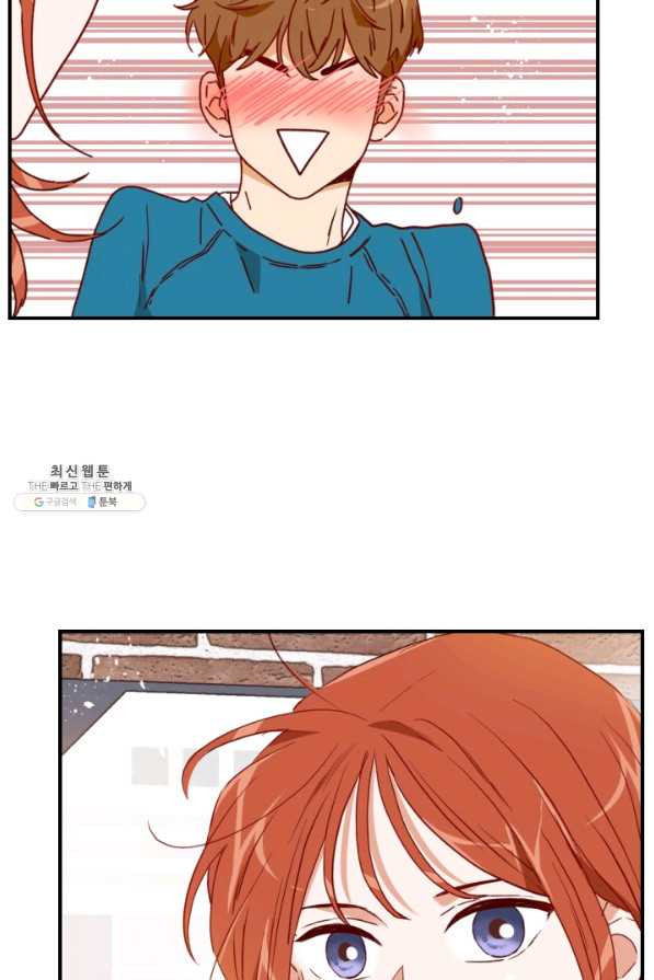 1627015026017.jpeg