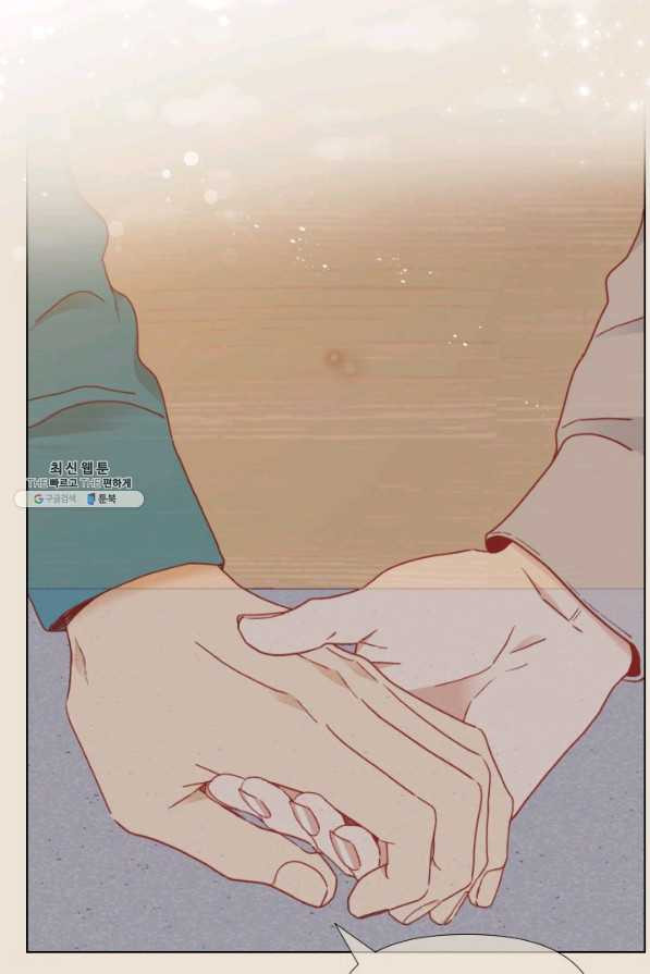1627015026640.jpeg
