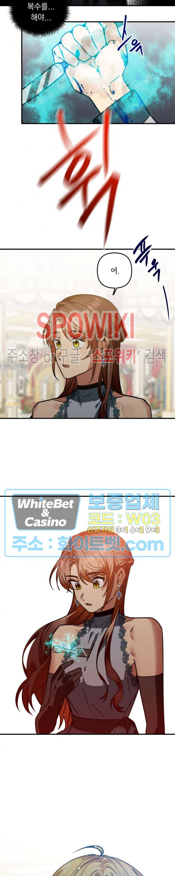 1627022133476.jpg
