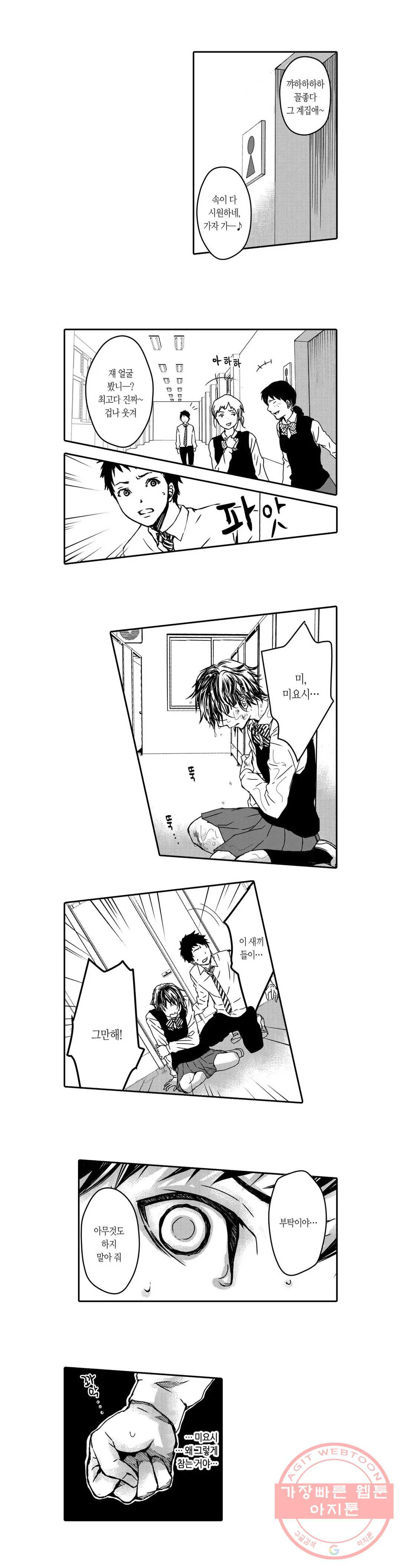 1627019668186.jpeg