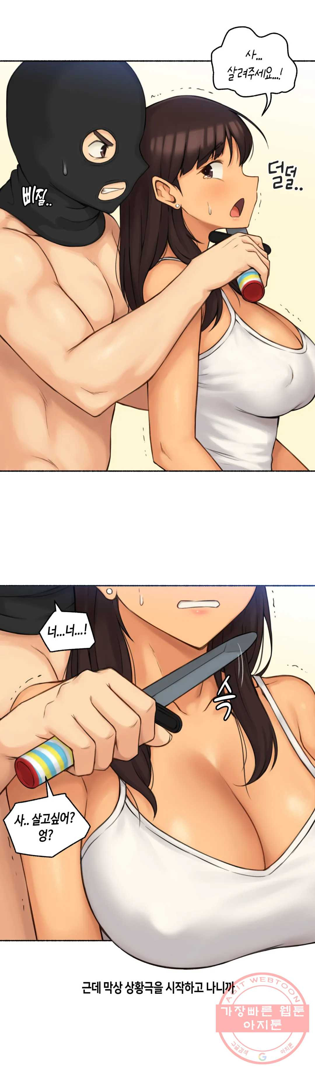1627102836994.jpeg