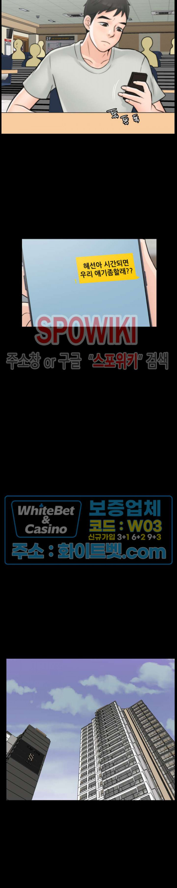 1627109551855.jpg