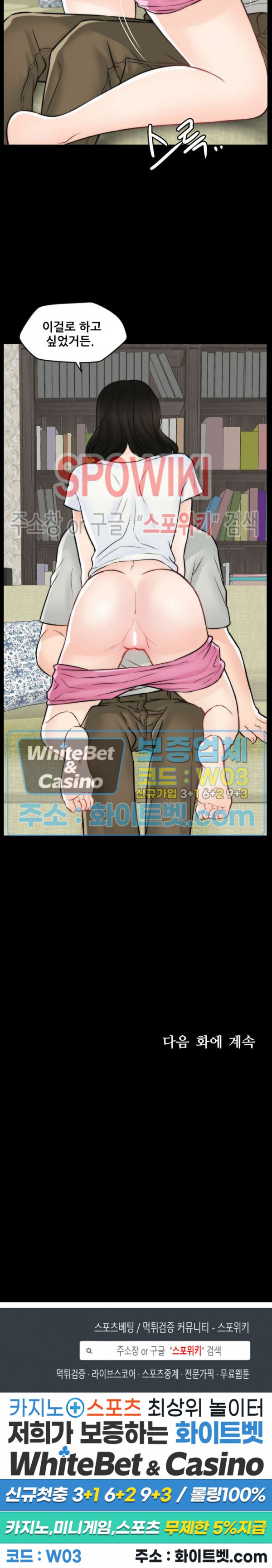 1627109552773.jpg
