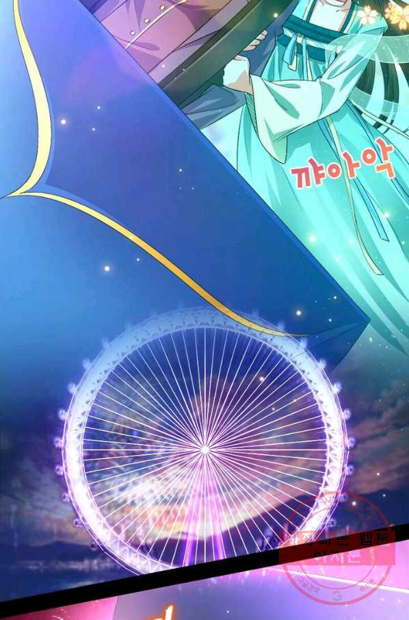 1627109636662.jpeg