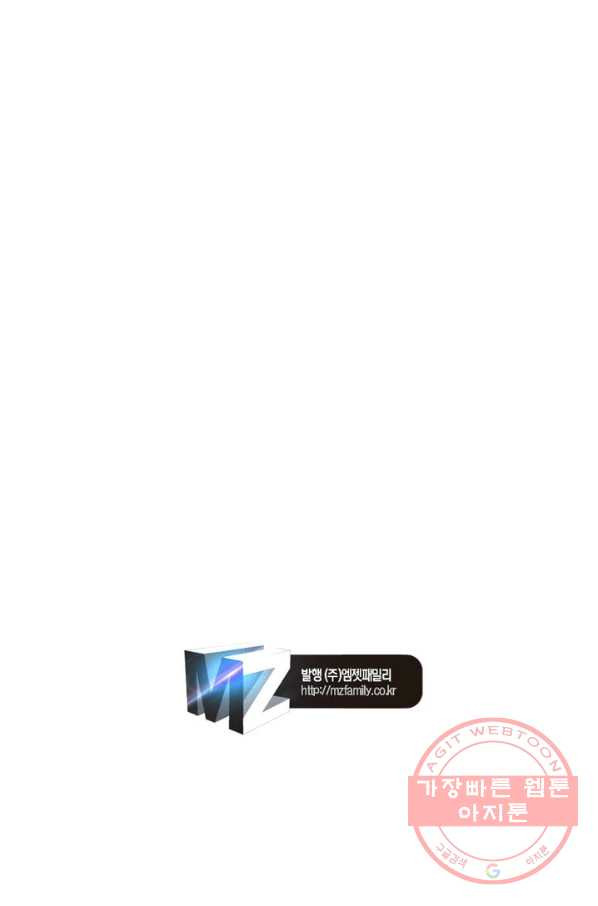 1627109639068.jpeg