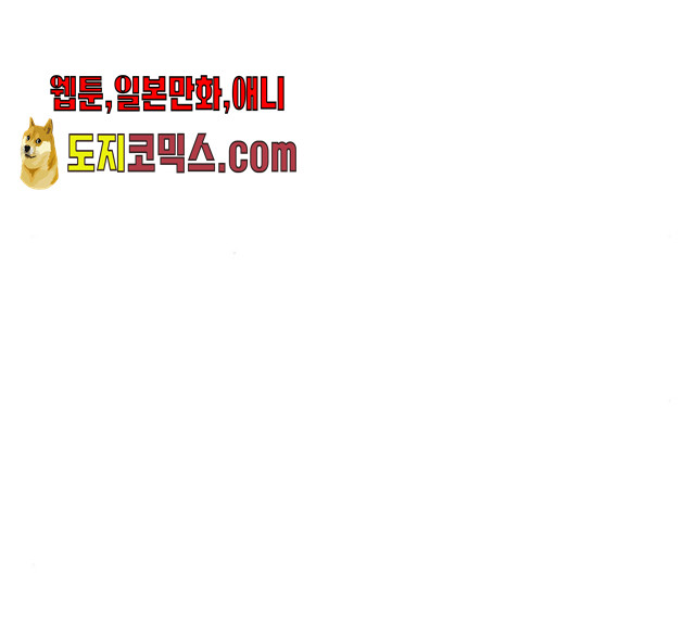 1627108024626.jpeg