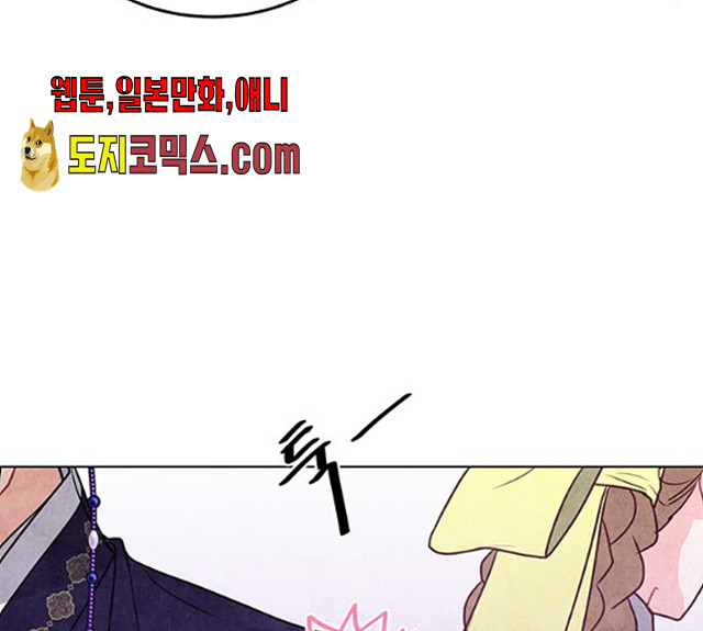 1627108025970.jpeg