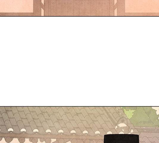 1627108029506.jpeg