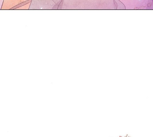 1627108033262.jpeg
