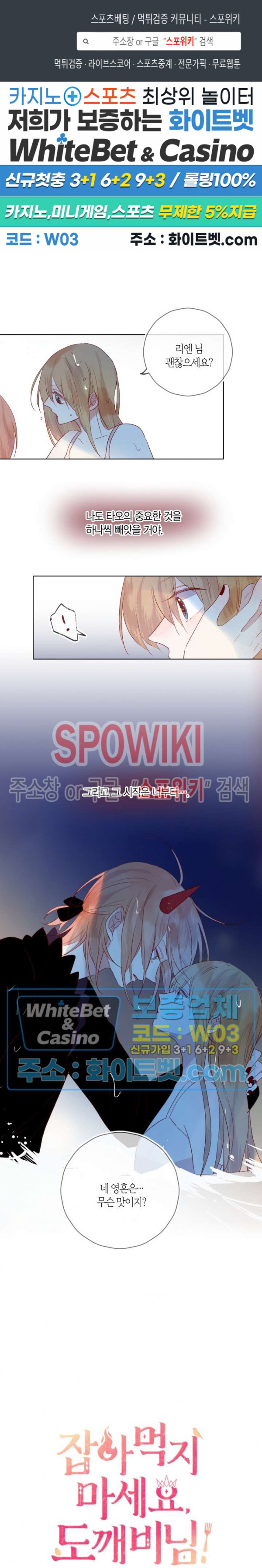 1627106296317.jpg