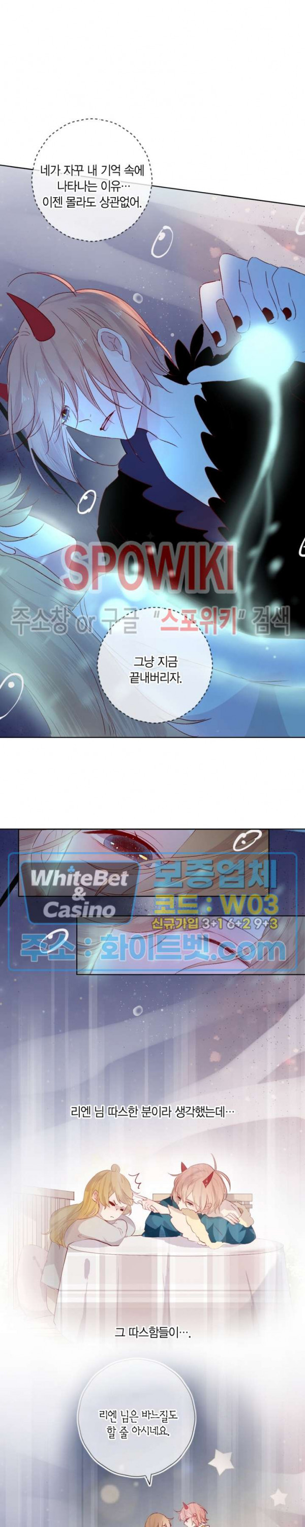 1627106296966.jpg
