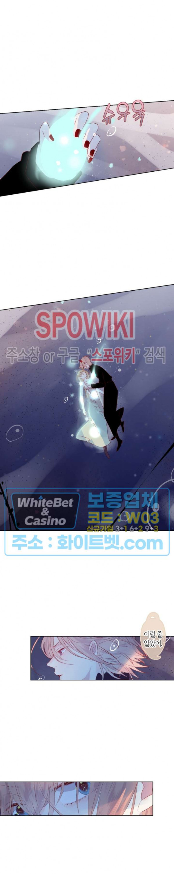 1627106297183.jpg
