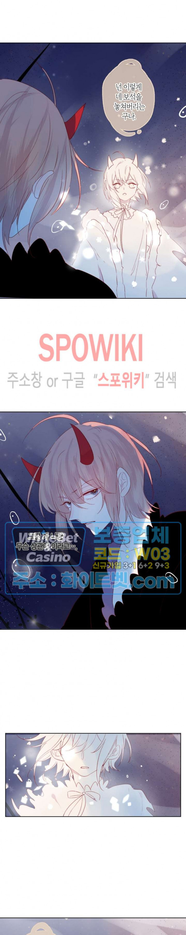 1627106297299.jpg