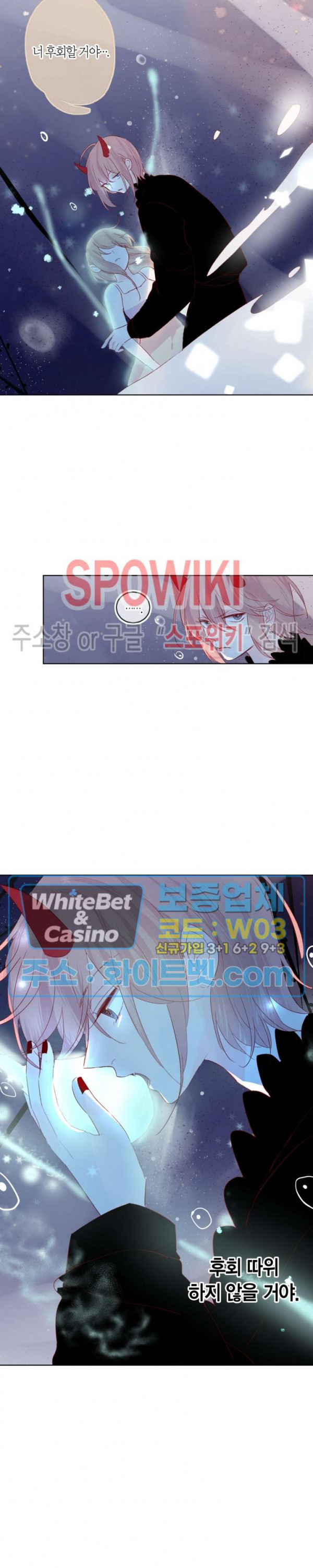 1627106297404.jpg