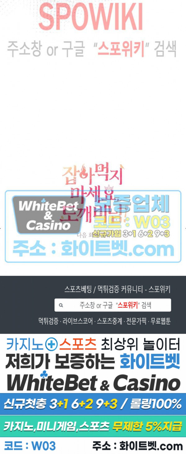 1627106297606.jpg