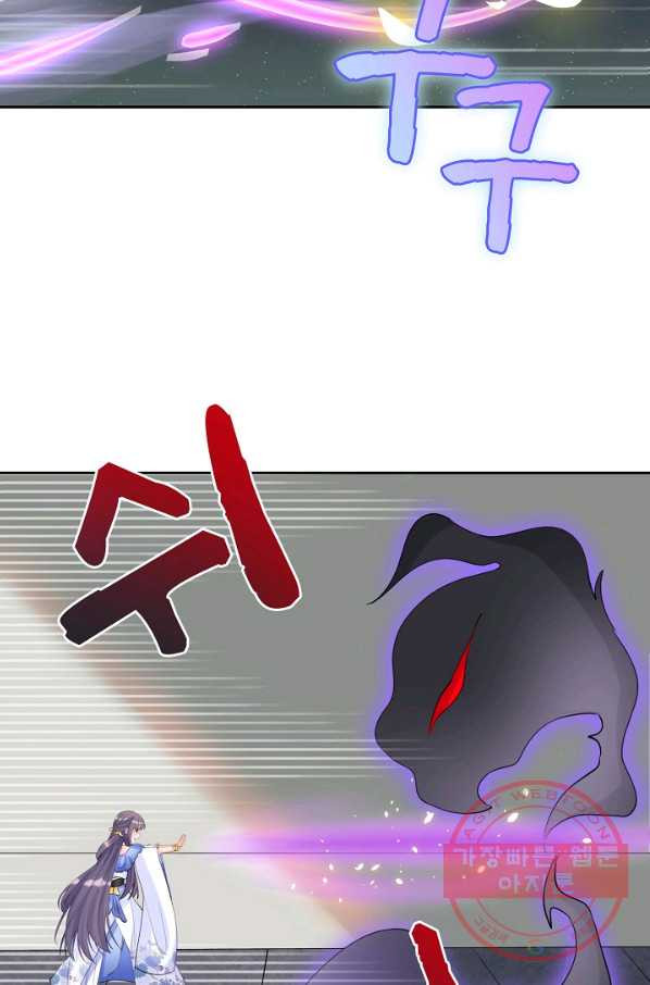 1627102165615.jpeg