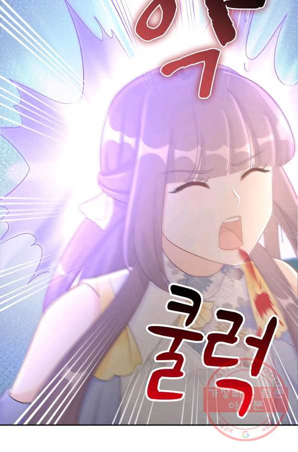 1627102166232.jpeg