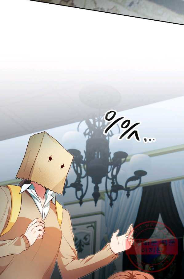 1627102908649.jpeg