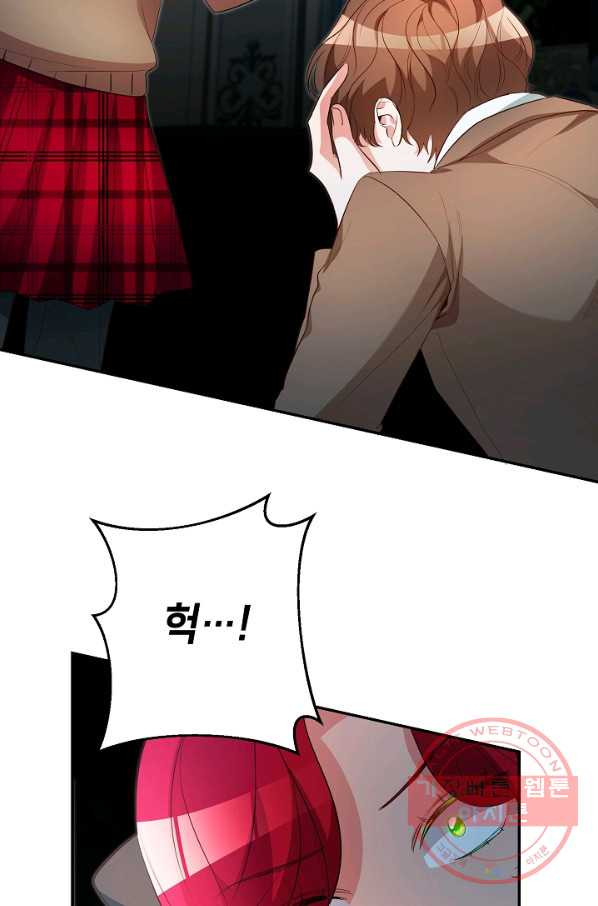 1627102908752.jpeg