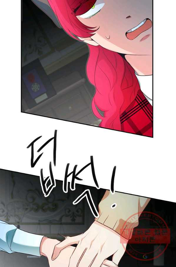 1627102908863.jpeg