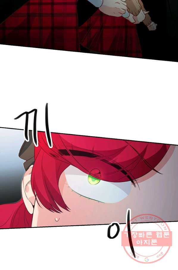 1627102909170.jpeg